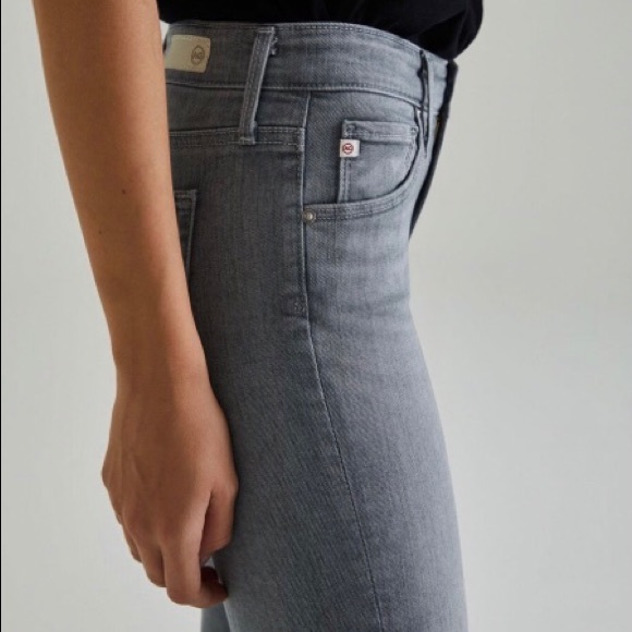 Solddd Outtt - Picture 8 of 9